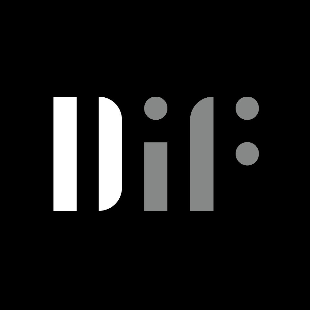 logo-dif-01