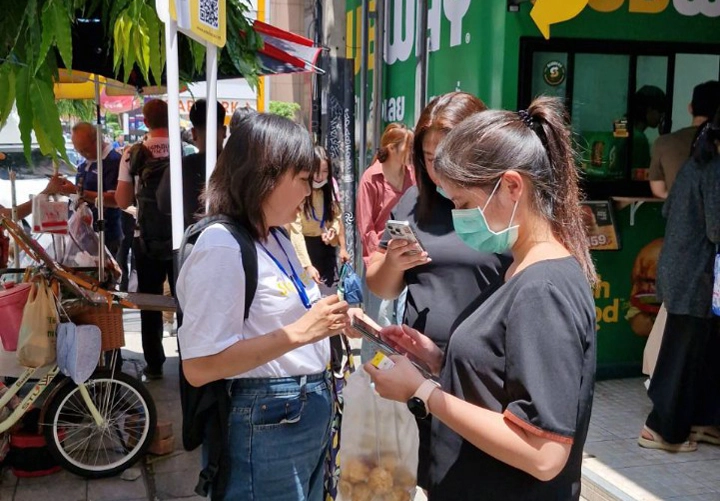 LINE_ALBUM_นิมบัส จุดตลาดรวมทรัพย์_250701_12