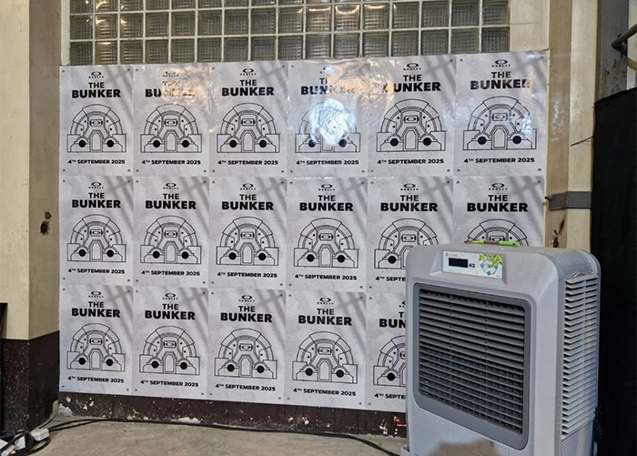 โปสเตอร์-1