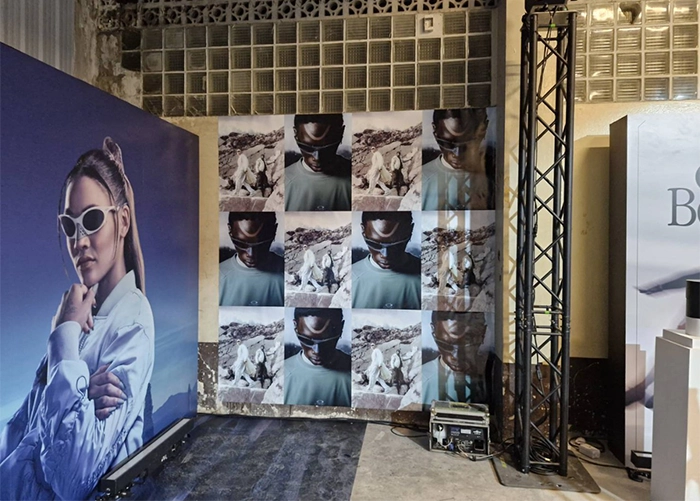 โปสเตอร์-10