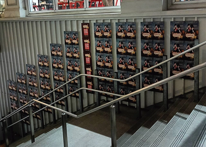 โปสเตอร์-19