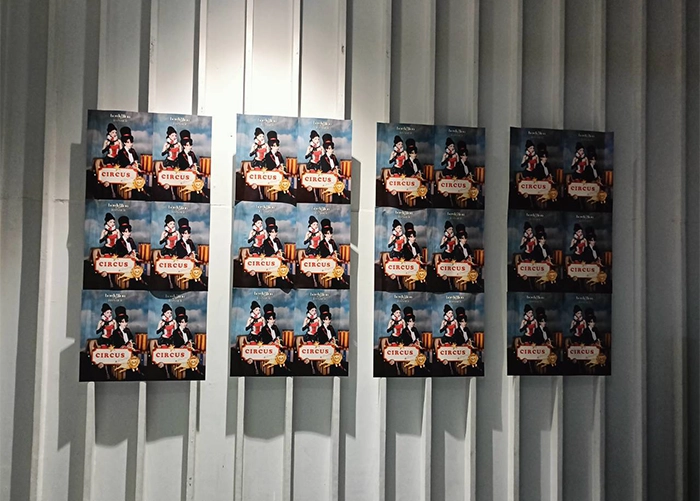 โปสเตอร์-22