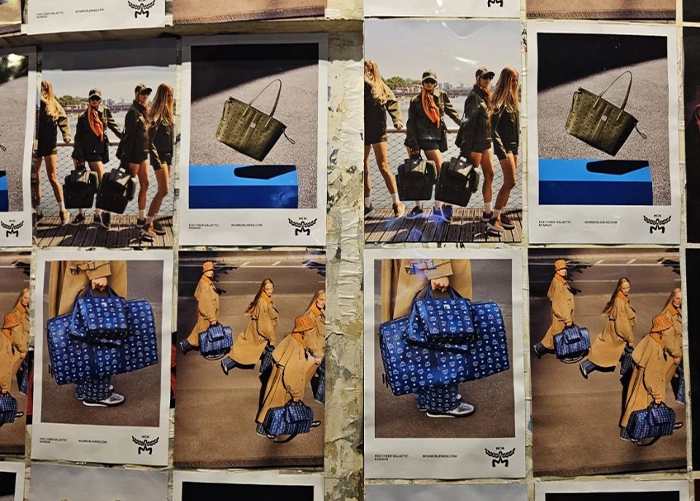 โปสเตอร์-23