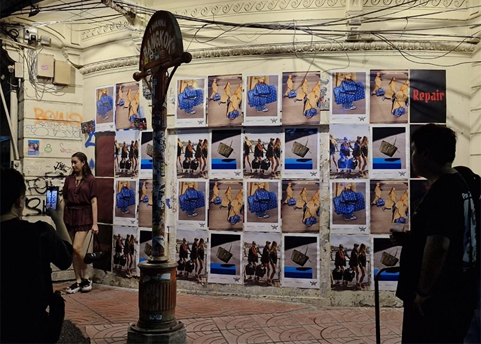 โปสเตอร์-25