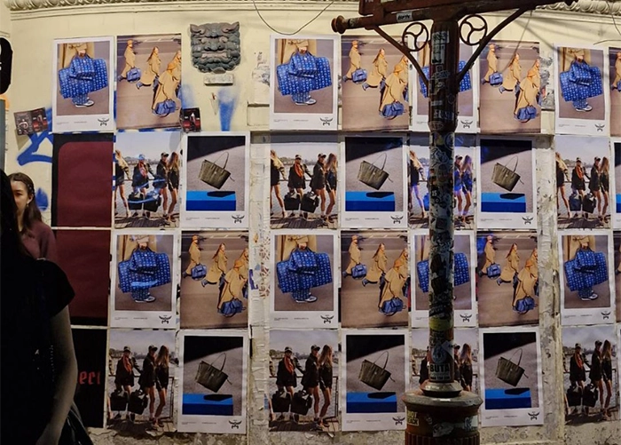 โปสเตอร์-26