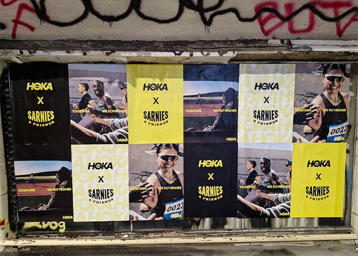 โปสเตอร์-3