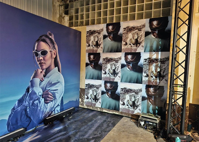 โปสเตอร์-5