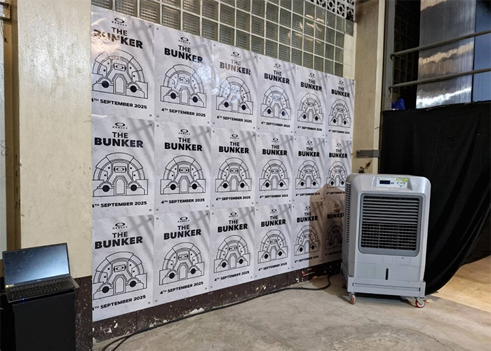 โปสเตอร์-6