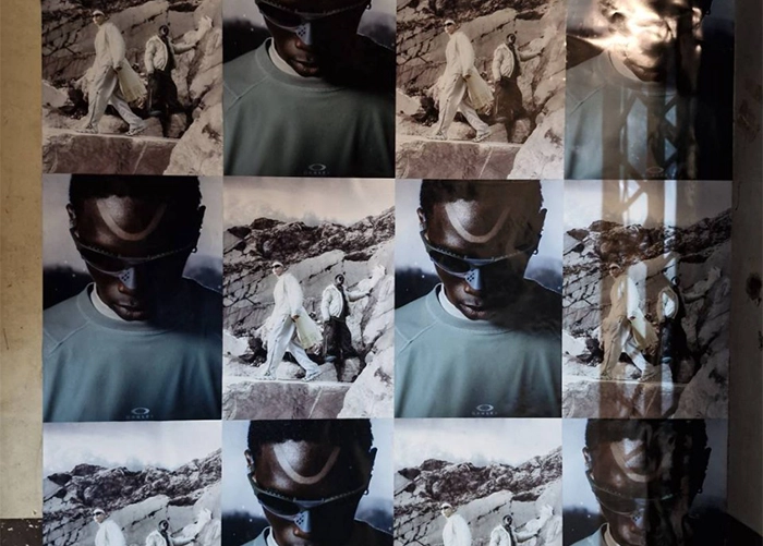 โปสเตอร์-8