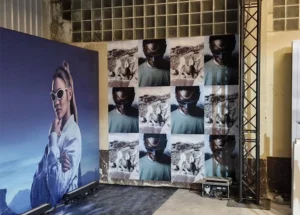 โปสเตอร์-9