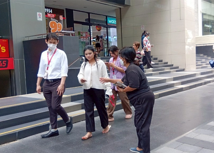 ใบปลิว-11