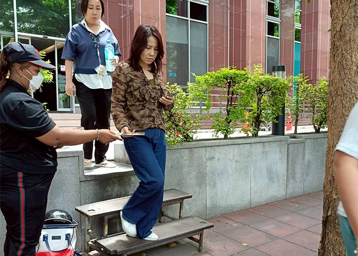 ใบปลิว-17