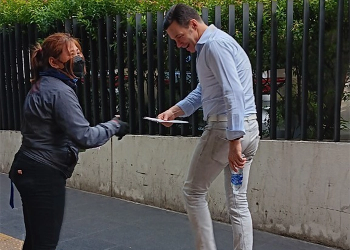 ใบปลิว-2