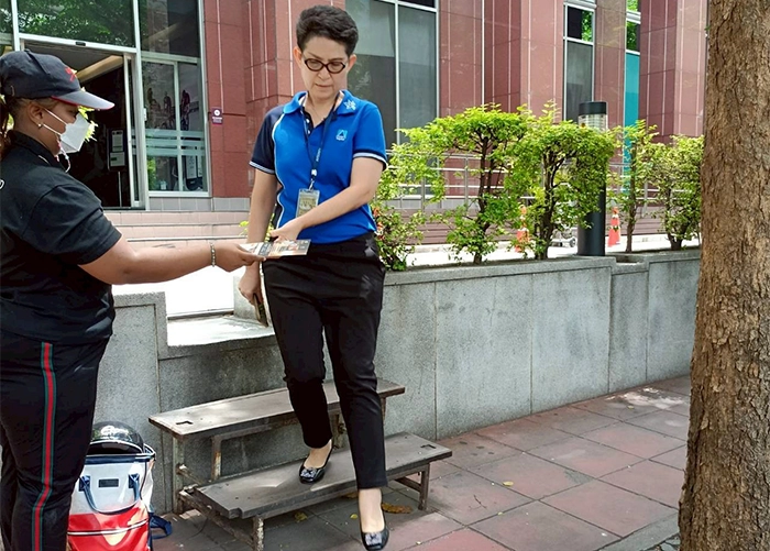 ใบปลิว-21