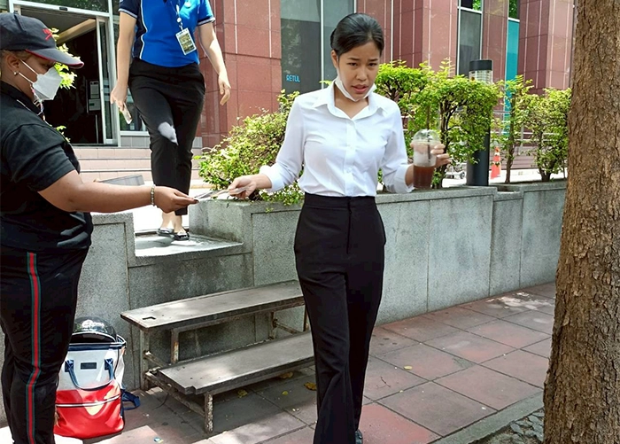 ใบปลิว-22