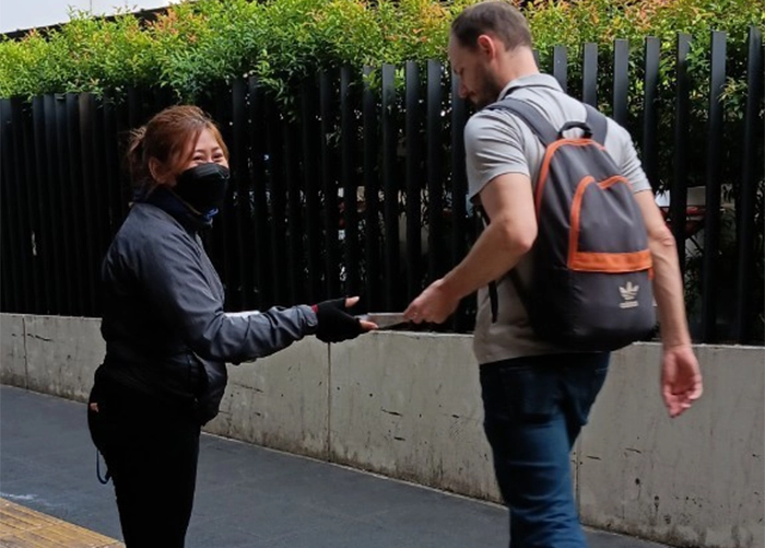 ใบปลิว-3