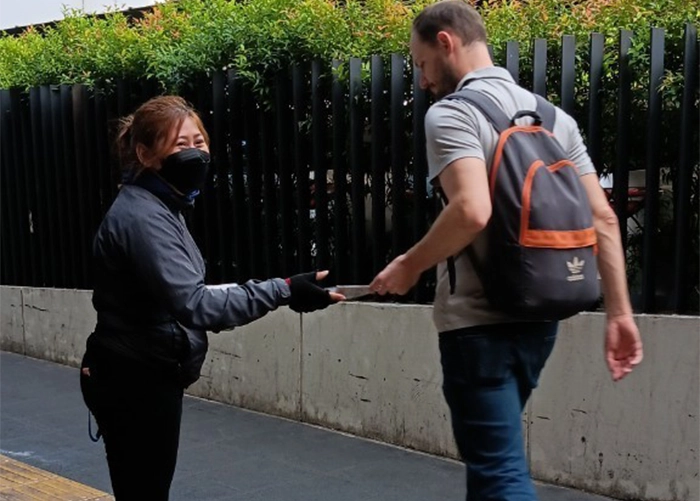 ใบปลิว-4